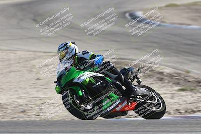 media/Oct-06-2025-2WTD (Mon) [[90522c3a0b]]/B Group/220pm (Off Ramp)/